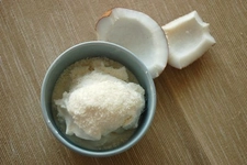 Hindistan Cevizi Nasıl Kurutulur?