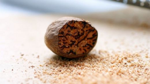 Bebekler İçin Hindistan Cevizi Kullanımı ve Faydaları Nelerdir?