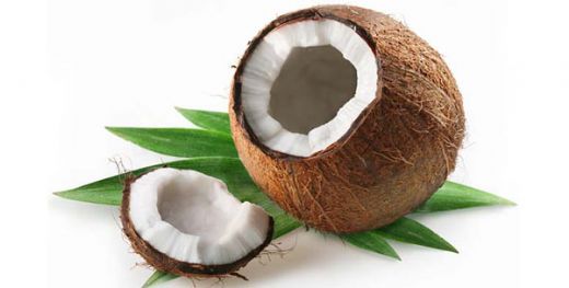 Botalife Hindistan Cevizi Yağı Kullanımı ve Faydaları Nelerdir?