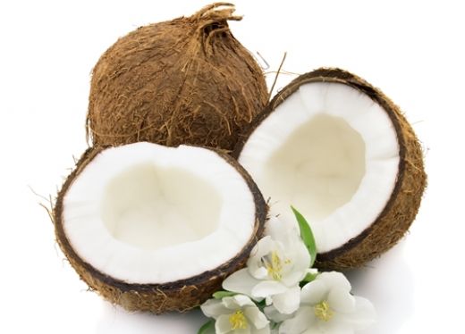 Hindistan Cevizi Gaz Yapar mı?