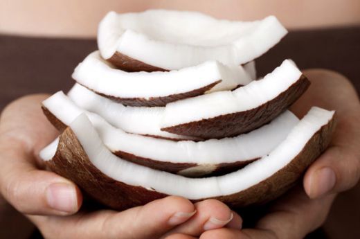 Hindistan Cevizi Hamilelik Kullanımı ve Faydaları Nelerdir?