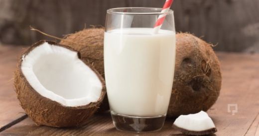 Hindistan Cevizi Kremi Kullanımı ve Faydaları Nelerdir?