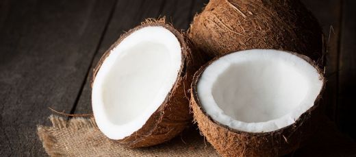 Hindistan Cevizi Nasıl Saklanır?