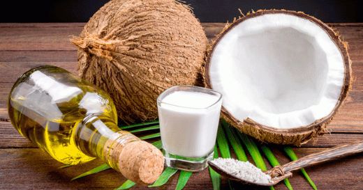 Hindistan Cevizi Suyu Zayıflatır mı?