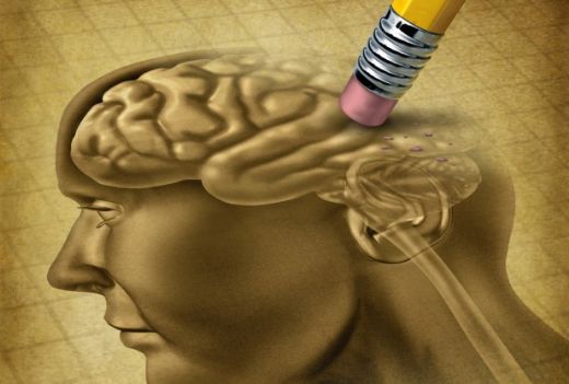 Hindistan Cevizi Yağı Alzheimer Kullanımı ve Faydaları Nelerdir?