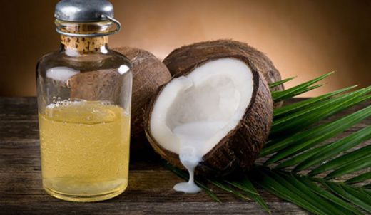 Hindistan Cevizi Yağı Bozulur Mu?