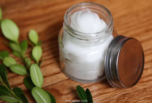 Hindistan Cevizi Yağı Cilt Lekeleri Özellikleri ve Faydaları Nelerdir?