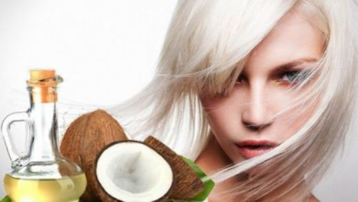 Hindistan Cevizi Yağı Yüz Kullanımı ve Faydaları Nelerdir?