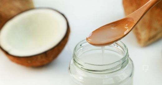 Oneva Hindistan Cevizi Yağı Kullanımı ve Faydaları Nelerdir? Oneva Hindistan Cevizi Yağı Kullanımı ve Faydaları Nelerdir?