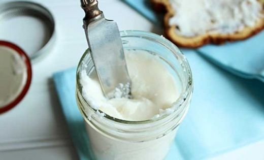 Organik Hindistan Cevizi Yağı Kullanımı ve Faydaları Nelerdir?